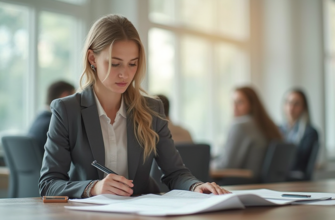 Курсовая работа для МГУ