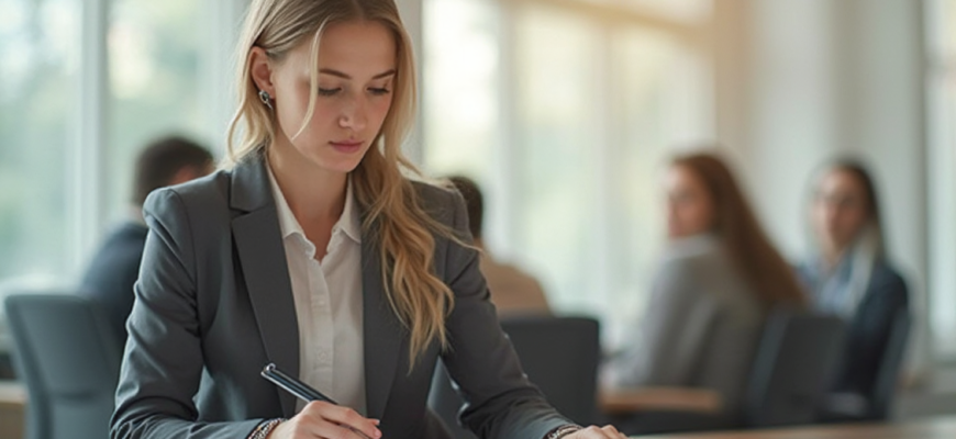 Темы курсовых работ по истории россии 19 века