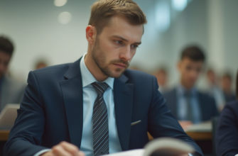 Темы курсовых работ по базам данных