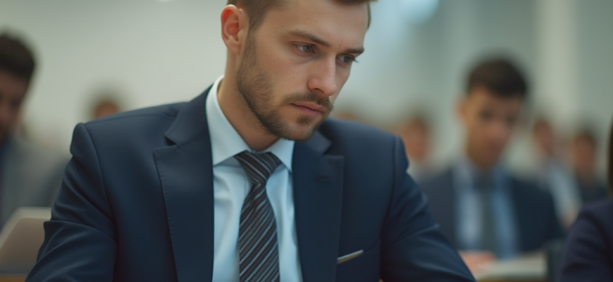 Темы курсовых работ по базам данных