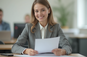 Темы курсовых работ по языкознанию