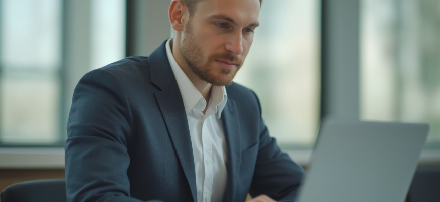 Курсовая работа на тему «Акушерство»