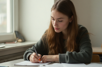 Темы курсовых работ по семейному праву