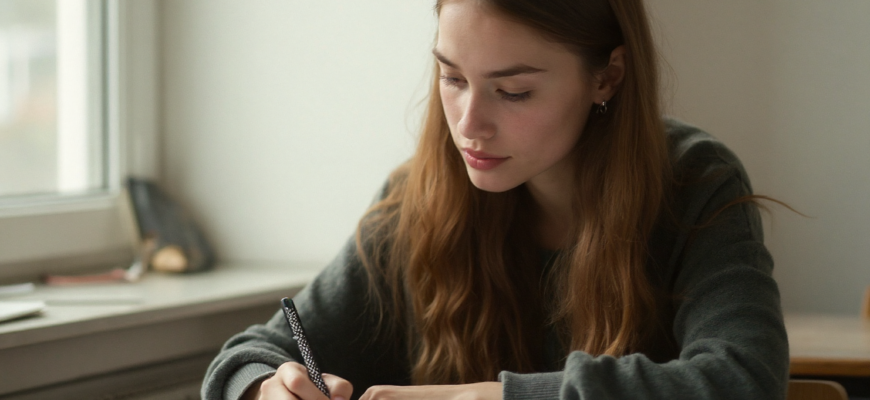 Курсовая работа на тему «Адаптация в детском саду»