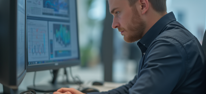 Курсовая работа на тему «Гастрит»