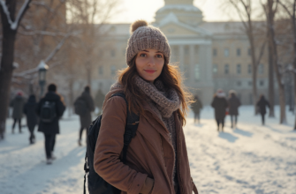 Темы курсовых работ по истории франции