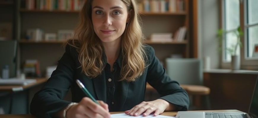 Курсовая работа по международным отношениям