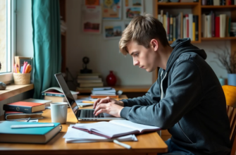 Темы курсовых работ по дисциплине «Экономическая теория»