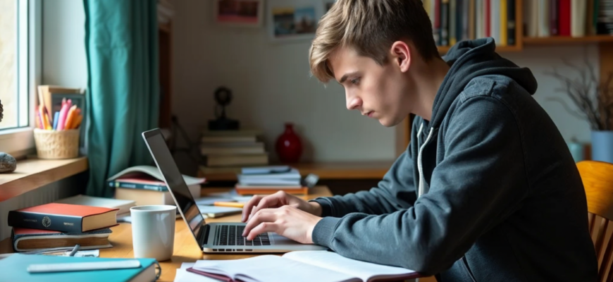 Темы курсовых работ по дисциплине «Экономическая теория»