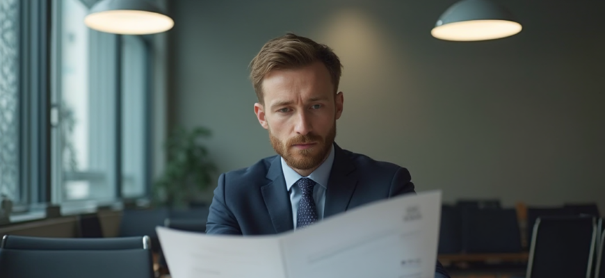 Курсовая работа по налогам