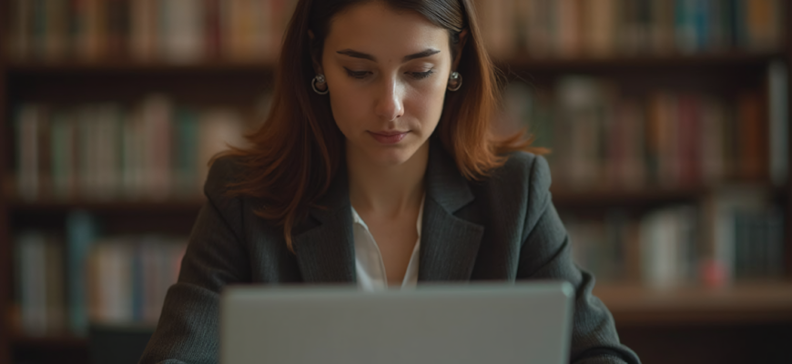 Темы курсовых работ по клинической психологии