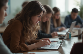 Курсовая работа для МГИМО