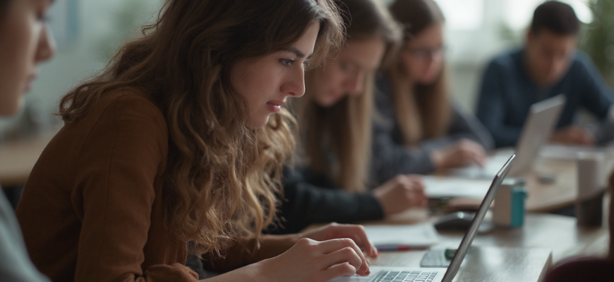 Курсовая работа на тему «Проектирование информационных систем»