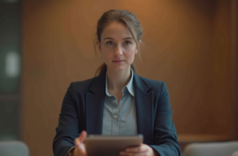 Курсовая работа для ТГУ