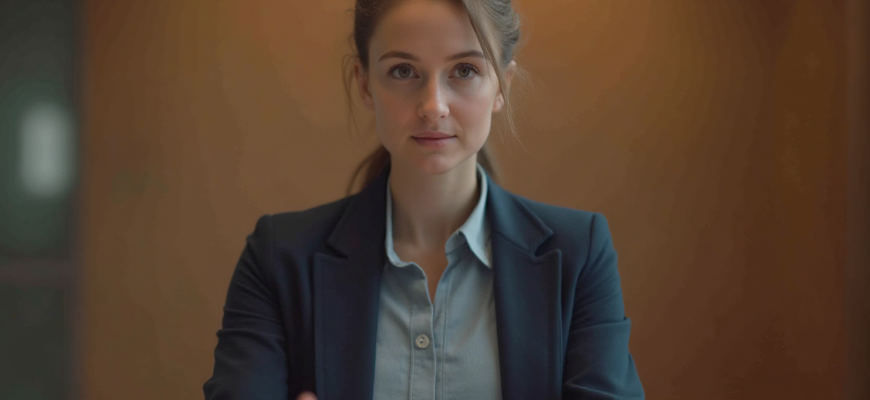 Курсовая работа на тему «Административное наказание»