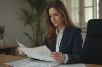 Курсовая работа для ПГНИУ