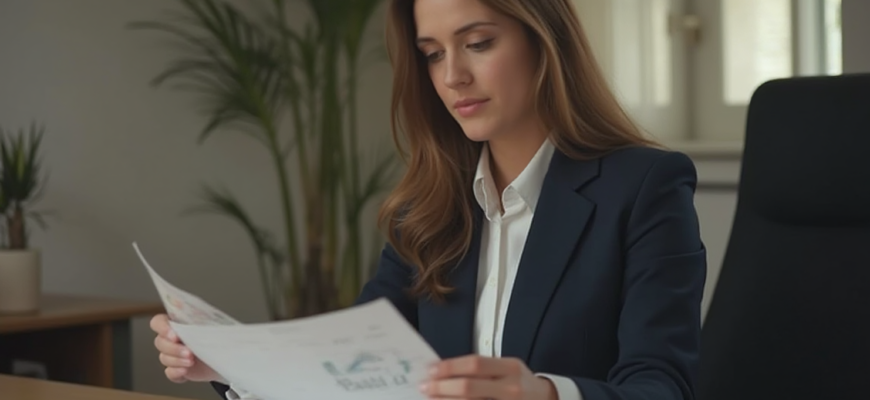 Курсовая работа на тему «Понятие преступления»