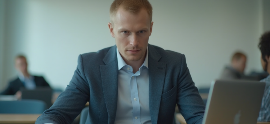 Курсовая работа по теории систем