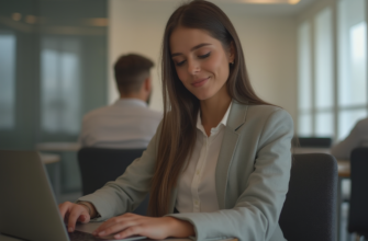 Курсовая работа на тему «Активы организации»