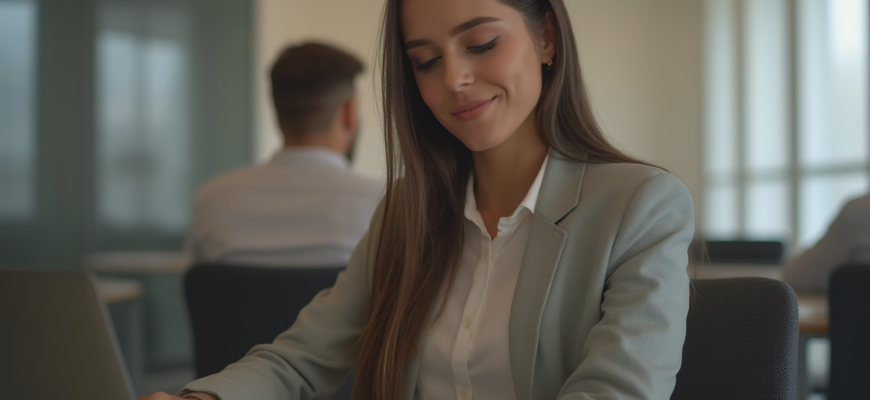 Курсовая работа по теории организации