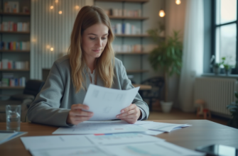 Темы курсовых работ по методике развития речи