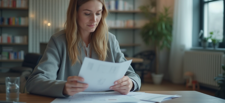 Курсовая работа для НГУЭУ