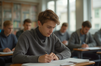 Курсовая работа по автоматизации технологических процессов