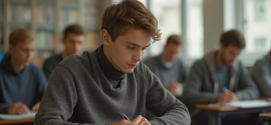 Курсовая работа на тему «Консолидированная отчетность»