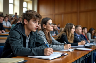 Темы курсовых работ по уголовному праву: особенная часть