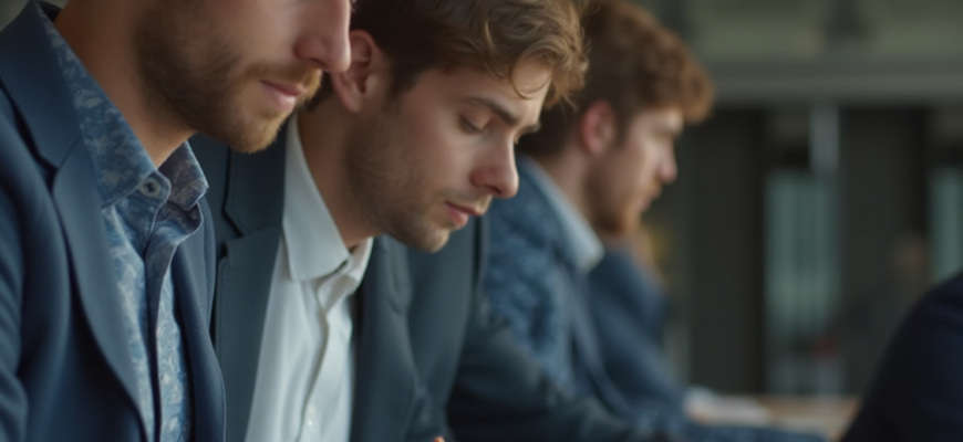 Темы курсовых работ по лабораторной диагностике