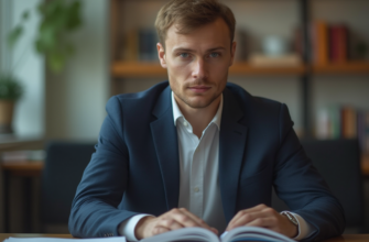 Курсовая работа на тему «Акции»