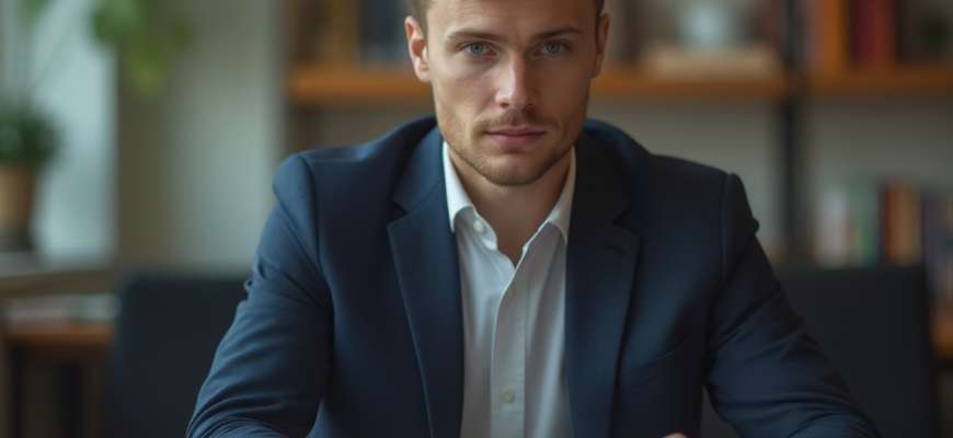 Курсовая работа на тему «Контроль на предприятии»