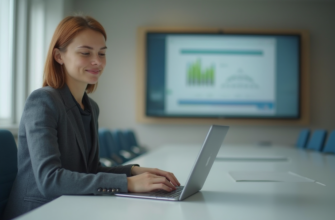 Курсовая работа по французскому языку