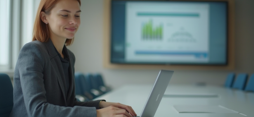 Курсовая работа на тему «Акционерное общество»