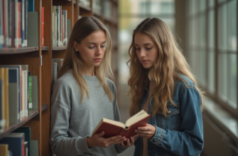 Темы курсовых работ по гражданскому праву в МГУ