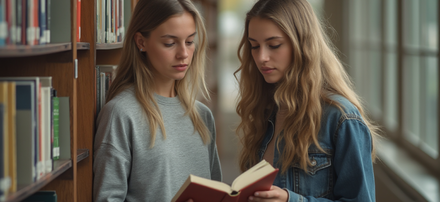 Темы курсовых работ по музыке