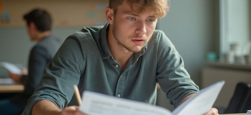 Курсовая работа по процессам и аппаратам