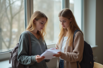 Темы курсовых работ по грамматике английского языка