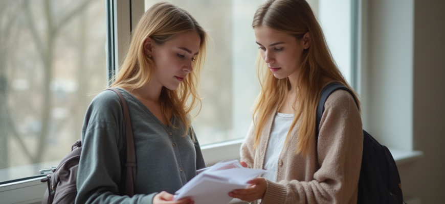 Темы курсовых работ по грамматике английского языка