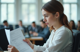 Темы курсовых работ по литературе