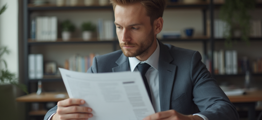 Курсовая работа на тему «Корпоративные финансы»