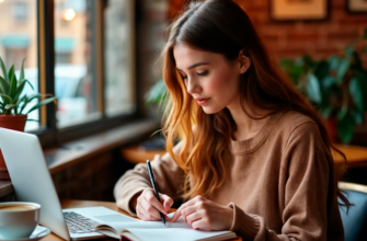 Курсовая работа по электронике, электротехнике и радиотехнике