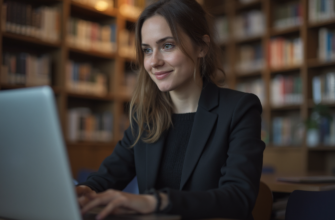 Курсовая работа для МФЮА