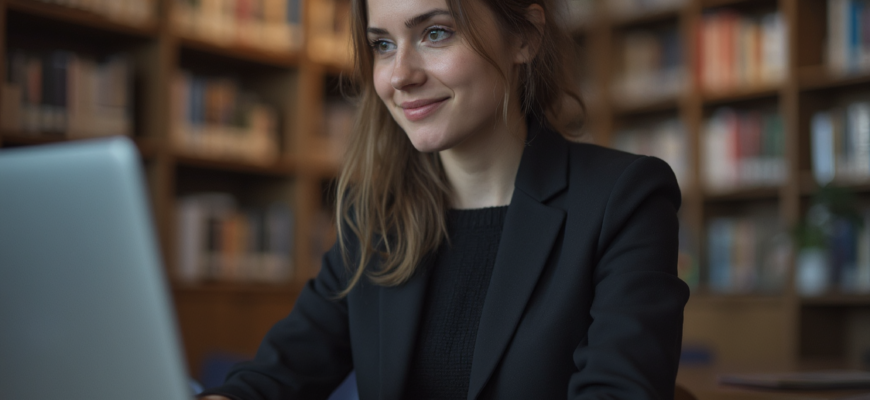 Курсовая работа по анализу хозяйственной деятельности