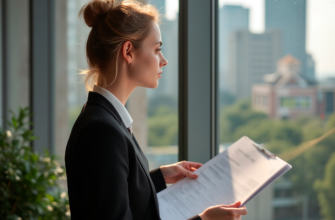 Курсовая работа для УРФУ