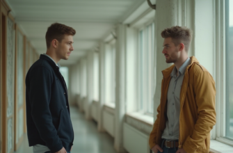 Темы курсовых работ по дидактике