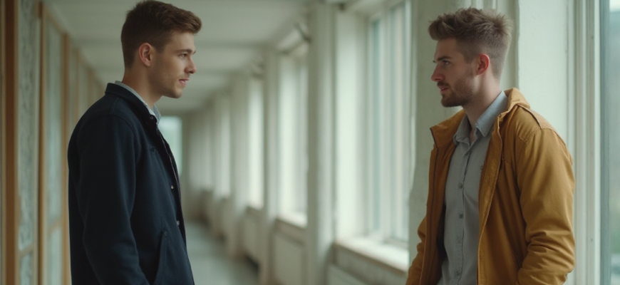 Темы курсовых работ по дидактике