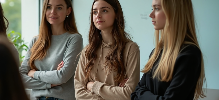 Курсовая работа на тему «Культура и личность»