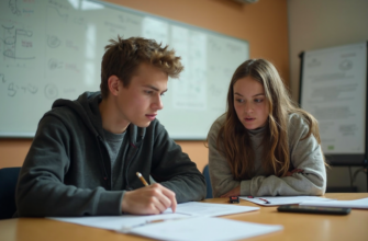 Темы курсовых работ по ОБЖ