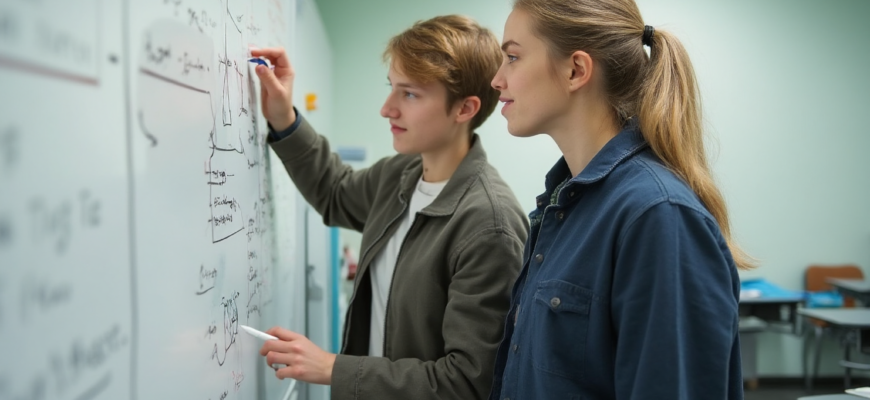 Темы курсовых работ по общей и профессиональной педагогике